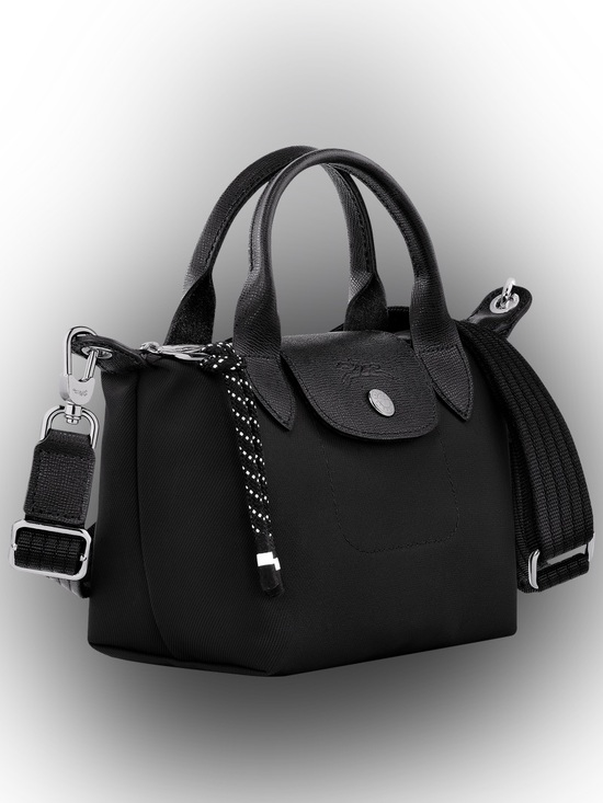 Longchamp Handbags - Longchamp Le Pliage Energy XS Handbag